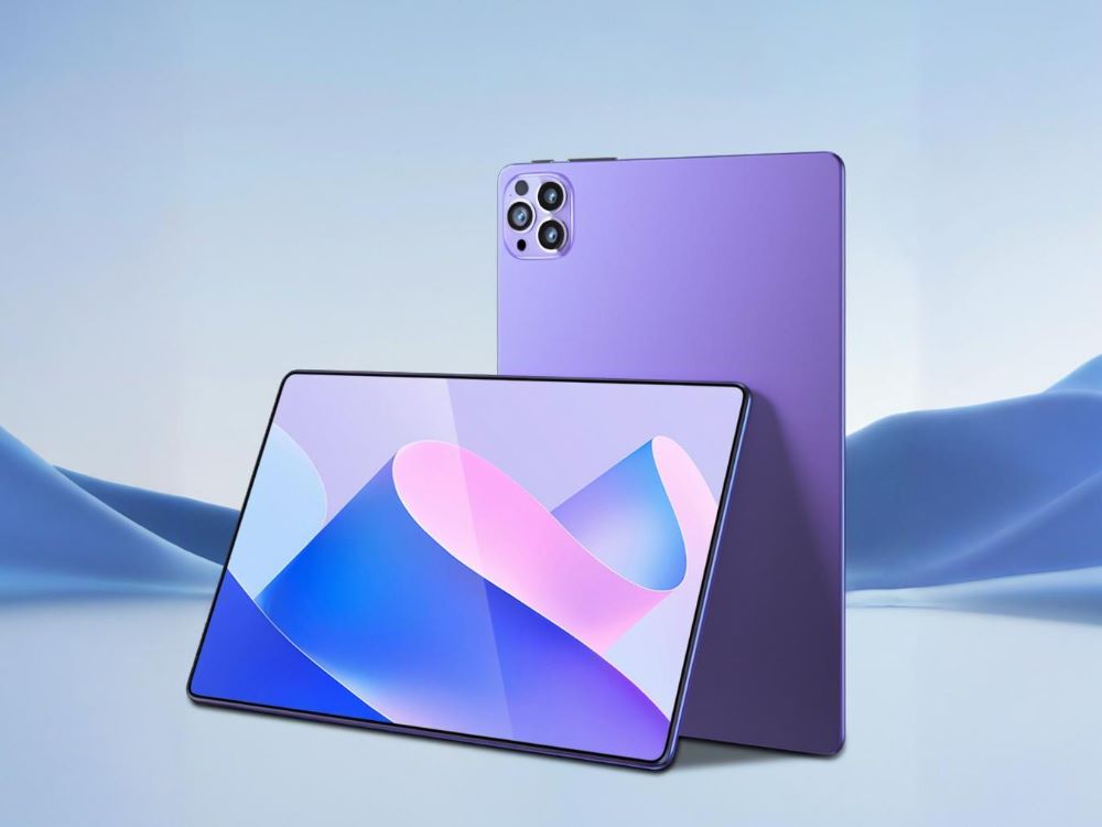 high-resolution tablets in the retail industry.jpg