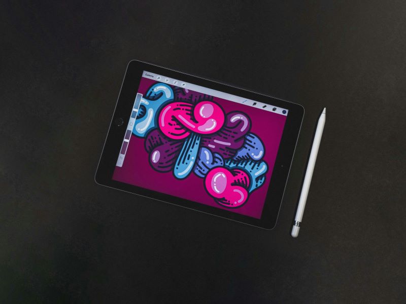 Windows Tablet Replace a Gaming Laptop.jpg